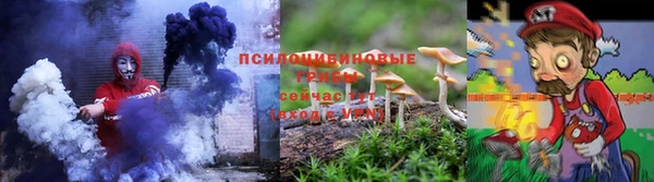 каннабис Аркадак