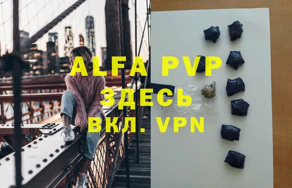 крисы Арсеньев