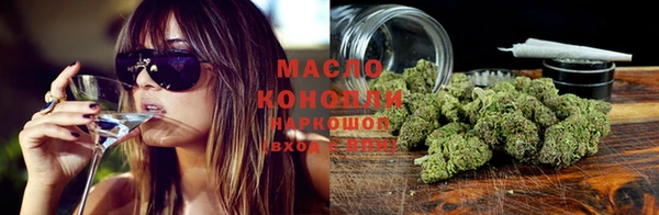 прущие грибы Баксан